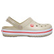 Crocs Crocband Clog